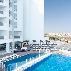 Отель Tenerife Golf & Seaview, Сан Мигель